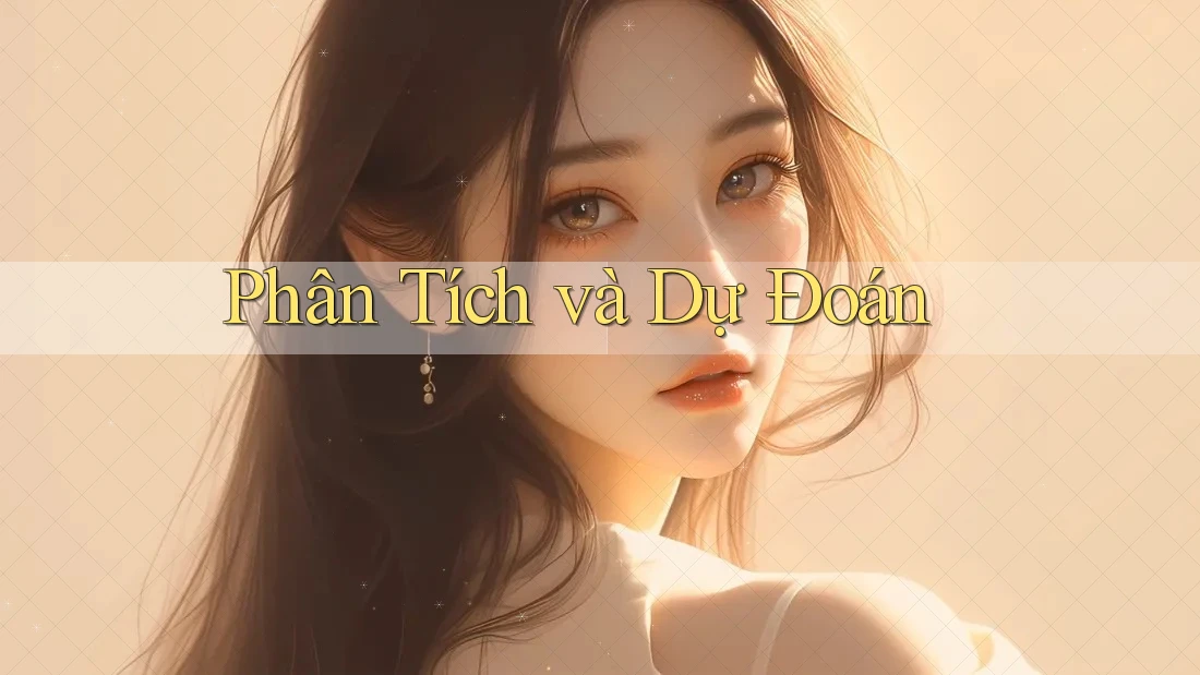 Phân Tích Và Dự Đoán