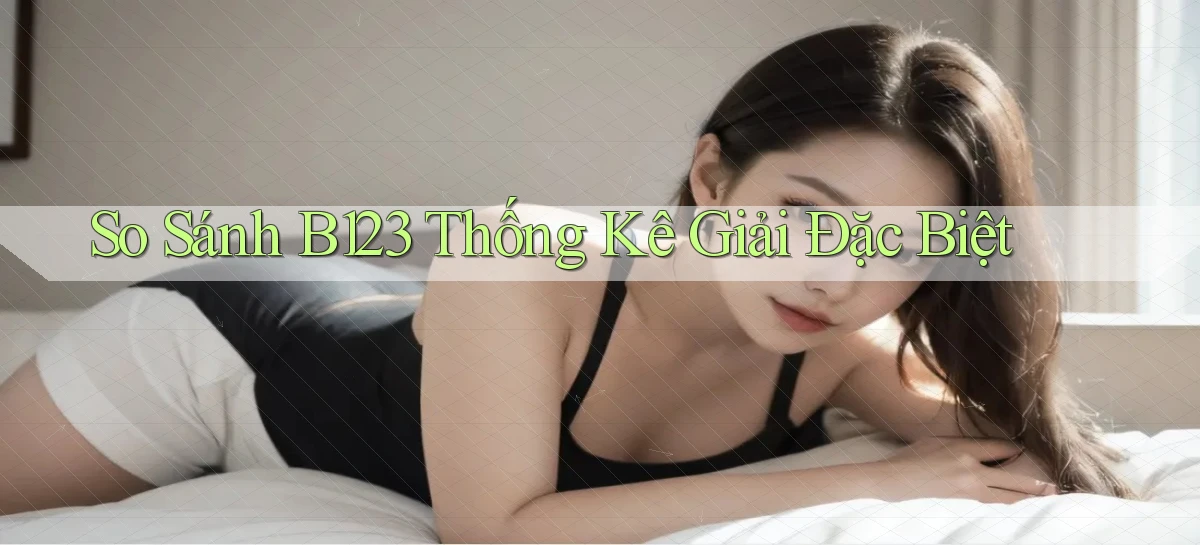 b123   Vào Thế Giới Game   Link 2026