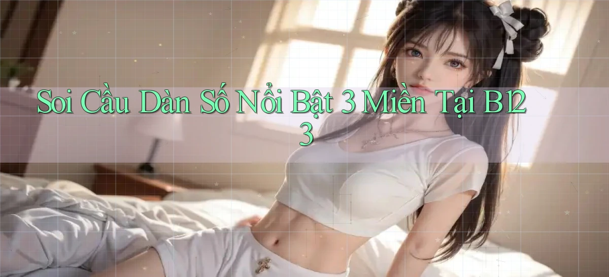 b123   Vào Thế Giới Game   Link 2026