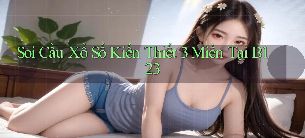 b123   Vào Thế Giới Game   Link 2026