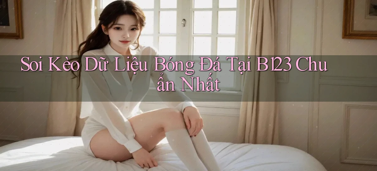 b123   Vào Thế Giới Game   Link 2026