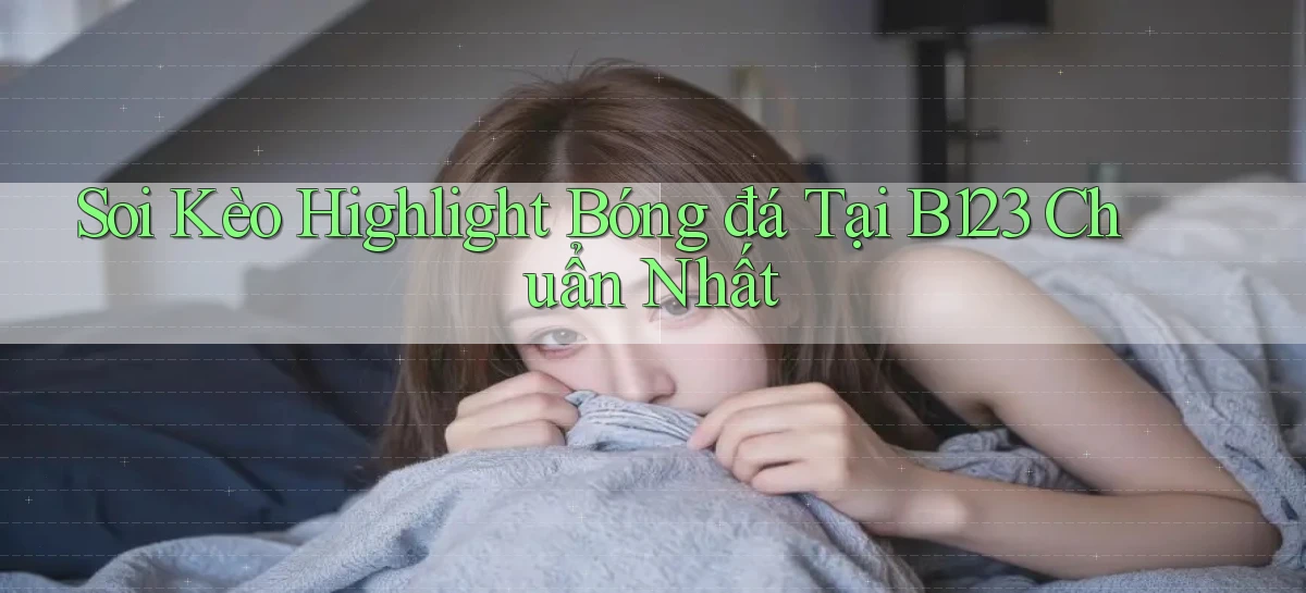 b123   Vào Thế Giới Game   Link 2026