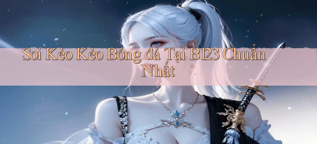 b123   Vào Thế Giới Game   Link 2026