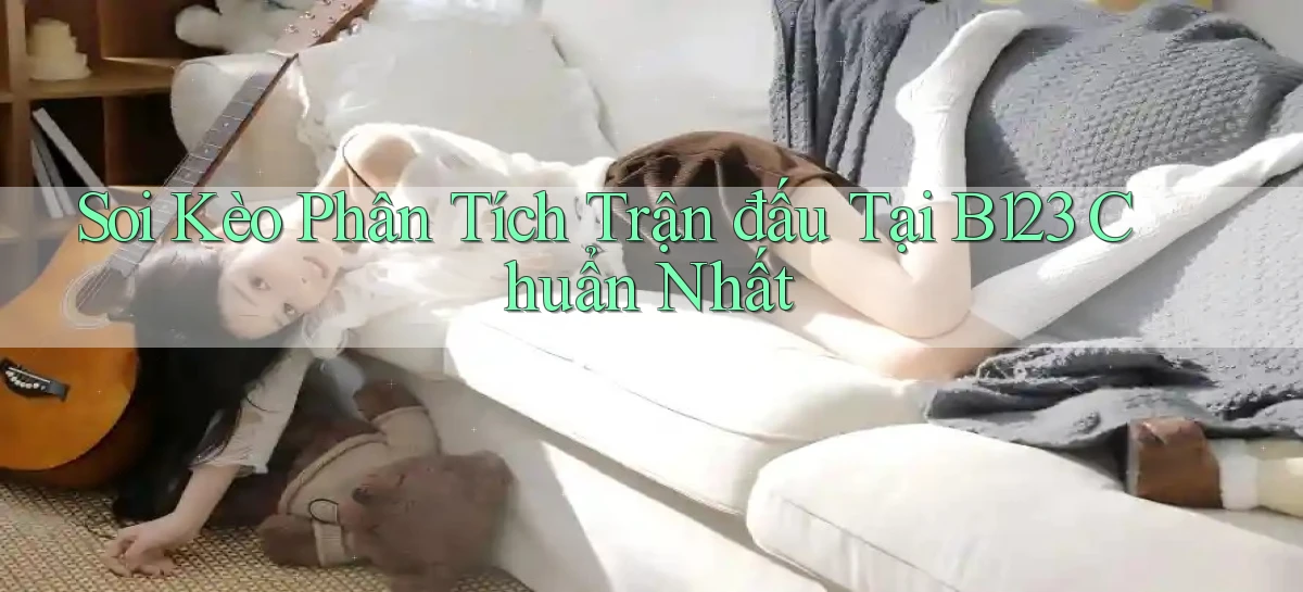 b123   Vào Thế Giới Game   Link 2026