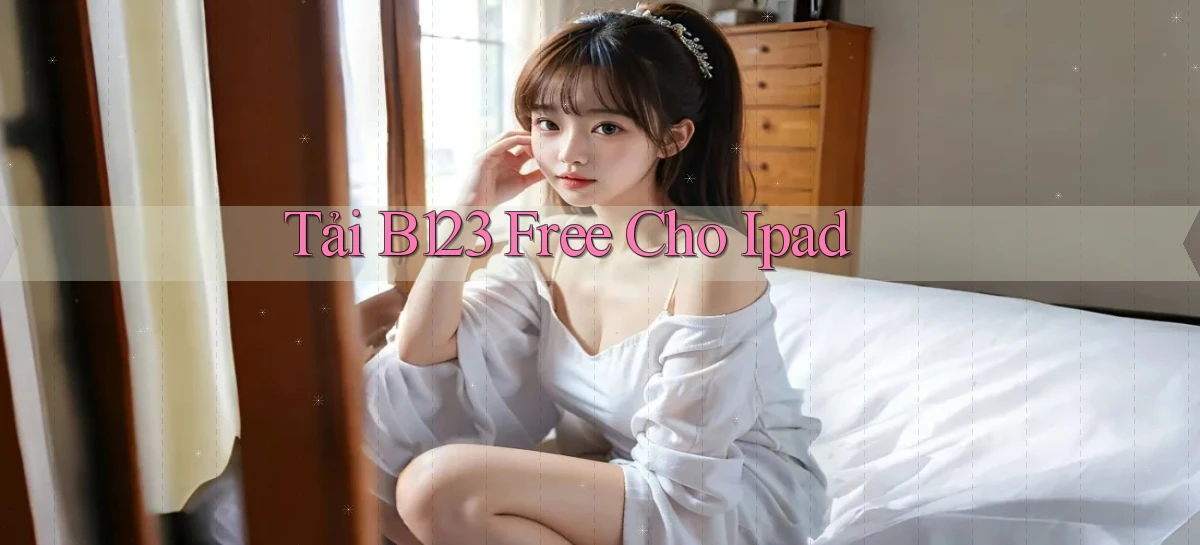 b123   Vào Thế Giới Game   Link 2026