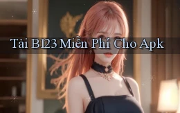 tải b123 miễn phí cho apk
