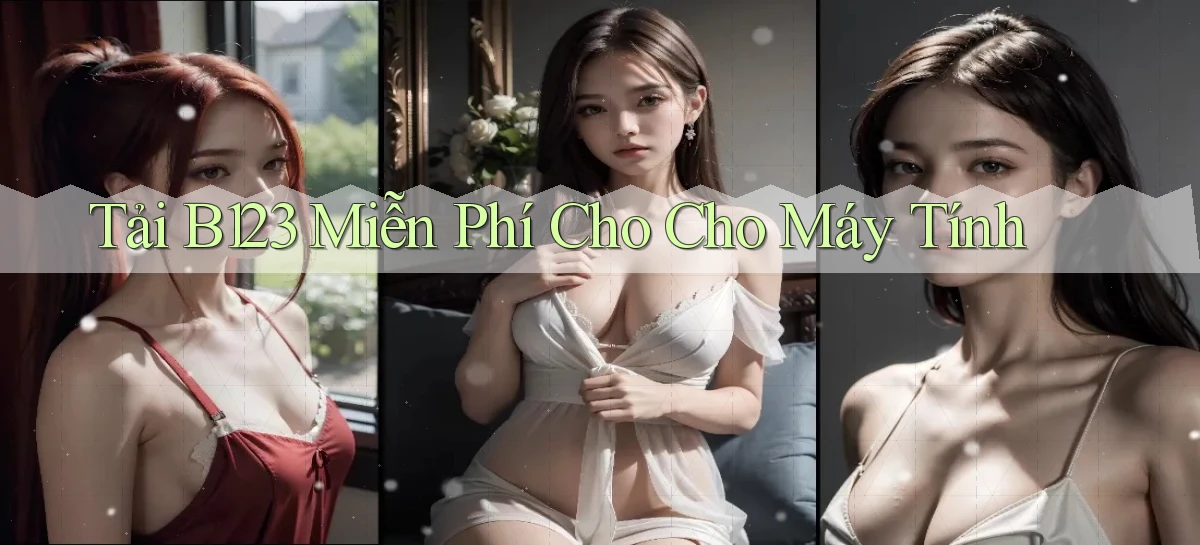 b123   Vào Thế Giới Game   Link 2026