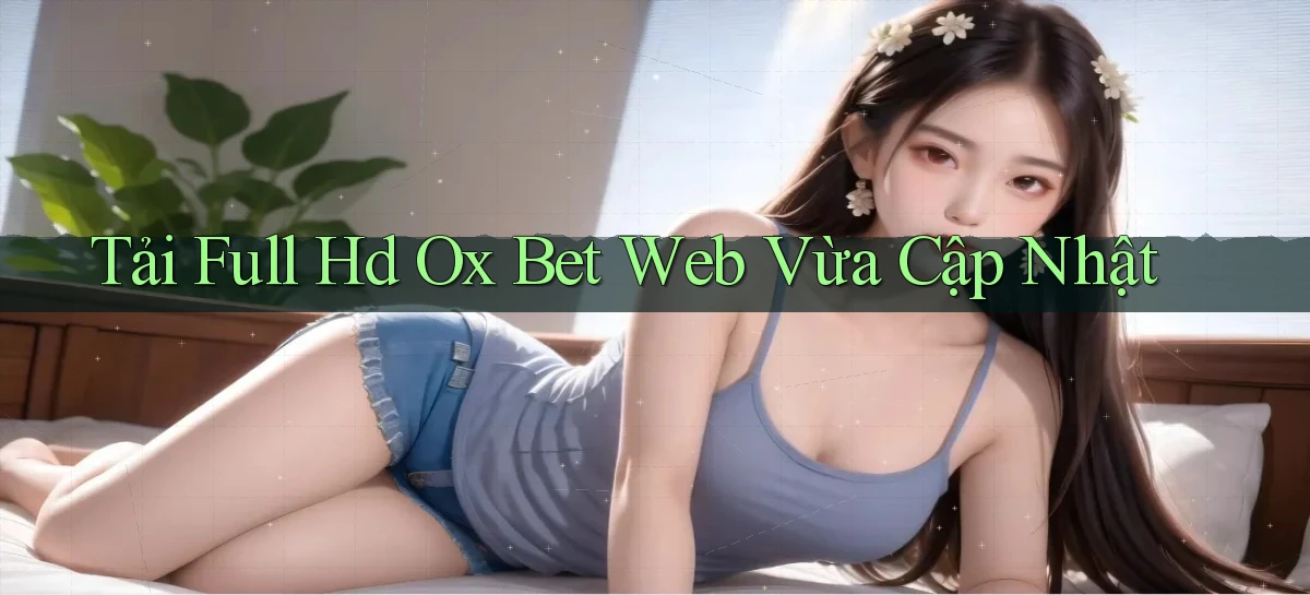 b123   Vào Thế Giới Game   Link 2026