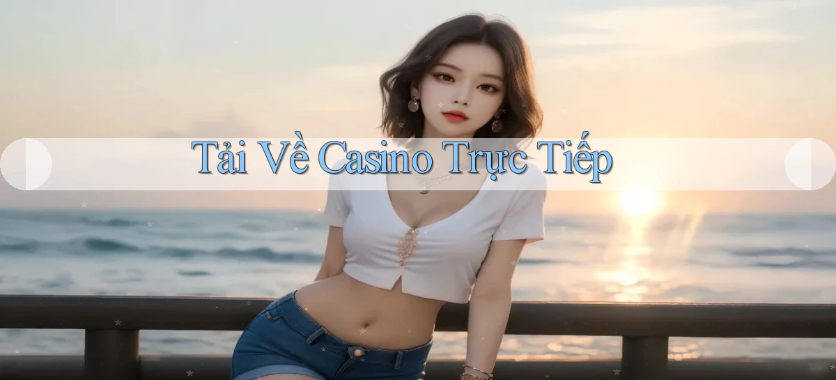 b123   Vào Thế Giới Game   Link 2026