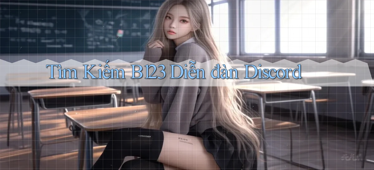 b123   Vào Thế Giới Game   Link 2026