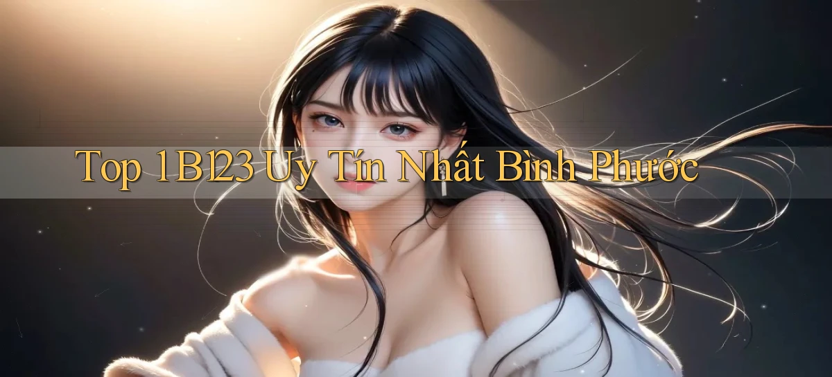 b123   Vào Thế Giới Game   Link 2026