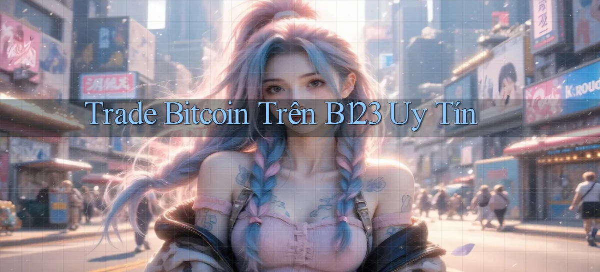 b123   Vào Thế Giới Game   Link 2026