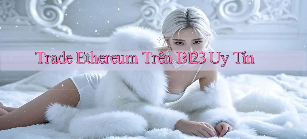 b123   Vào Thế Giới Game   Link 2026
