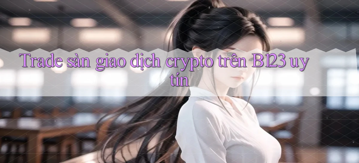 b123   Vào Thế Giới Game   Link 2026