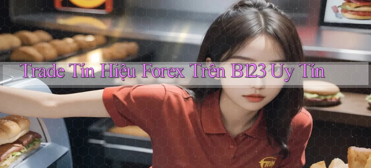 trade tín hiệu forex trên b123 uy tín