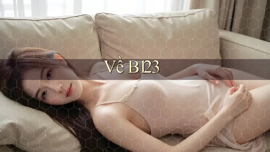 Về B123