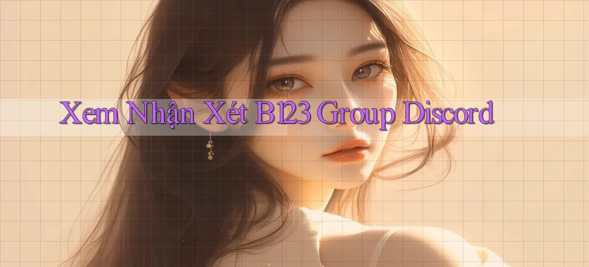 b123   Vào Thế Giới Game   Link 2026