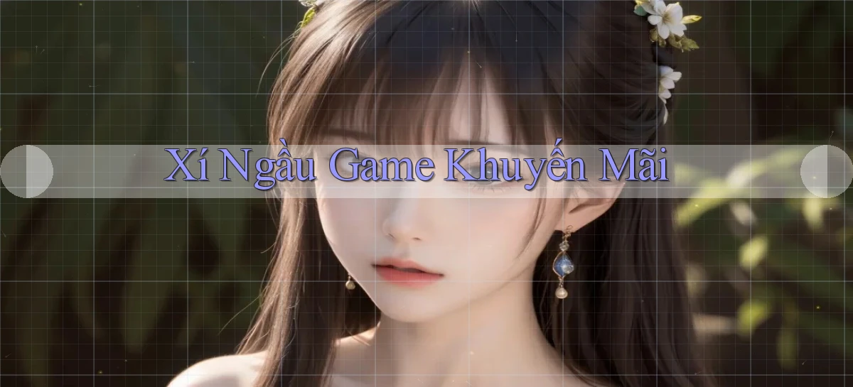 b123   Vào Thế Giới Game   Link 2026