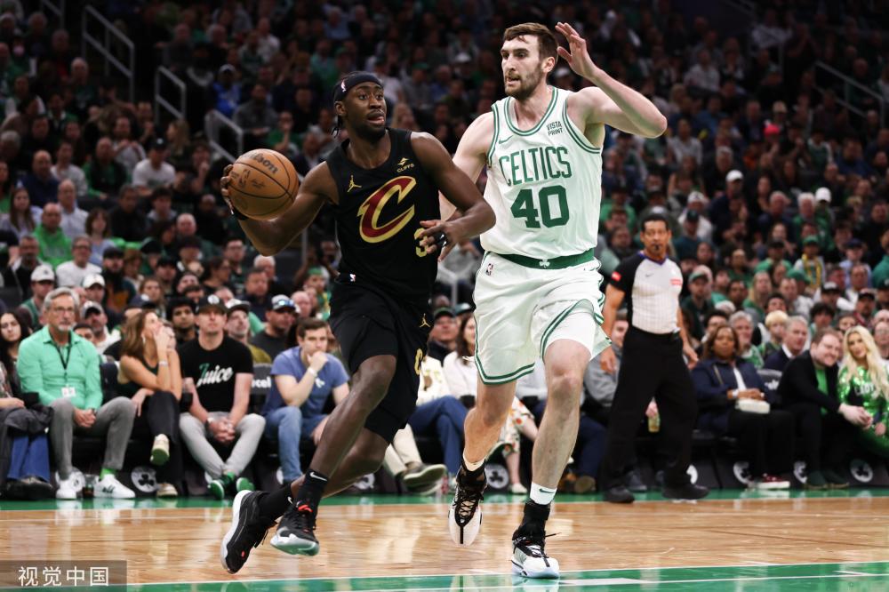 燃起无数球 燃起无数球