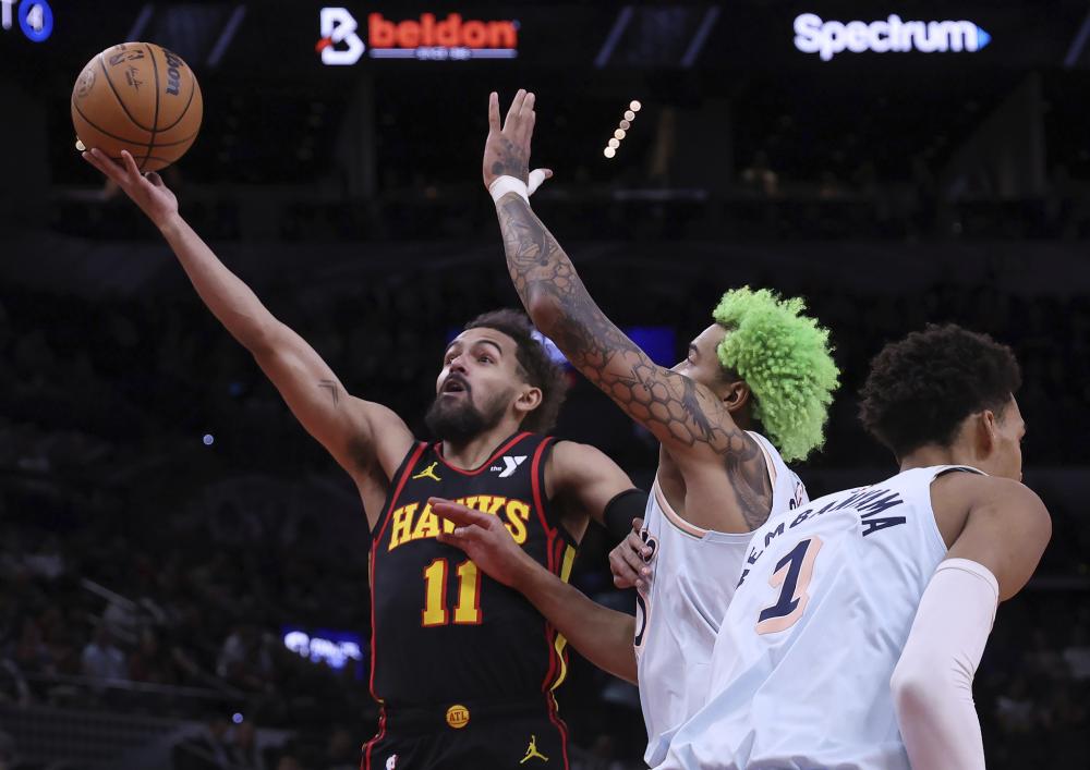 世乒联冠军 世乒联冠军