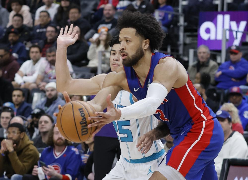 球员的长期 球员的长期