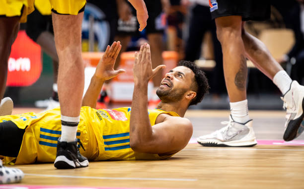 第十的重要 第十的重要