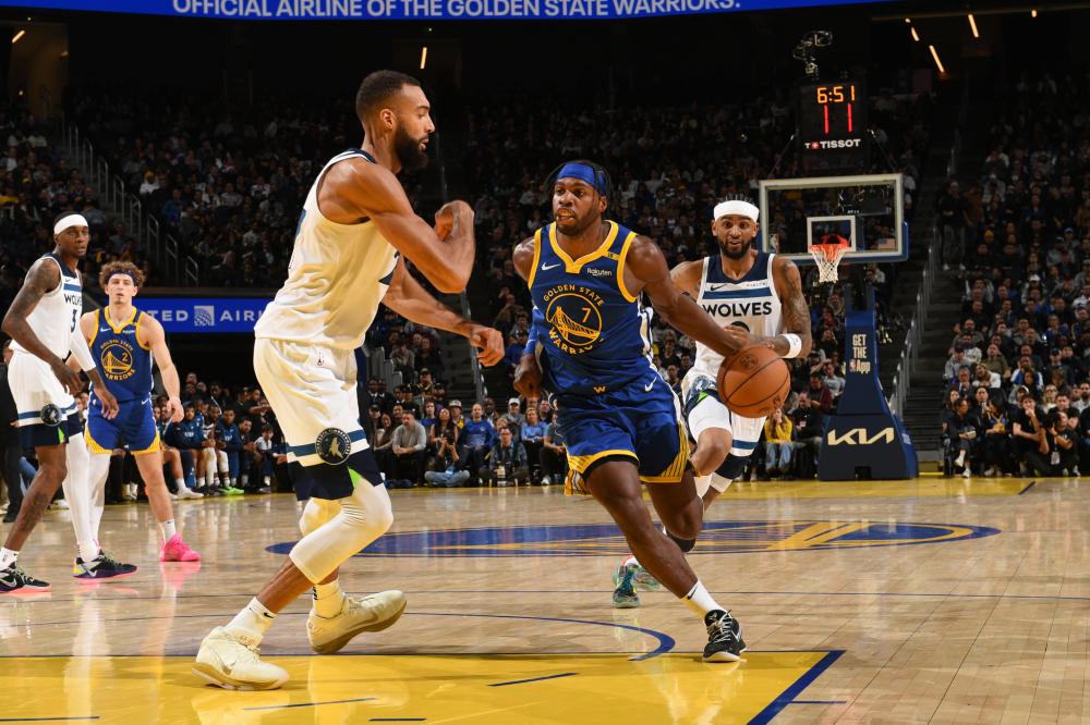 西汉姆联已 西汉姆联已