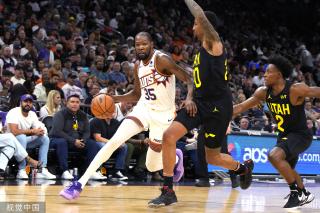 短期成绩与 短期成绩与