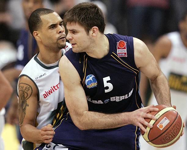 数据和推荐 数据和推荐