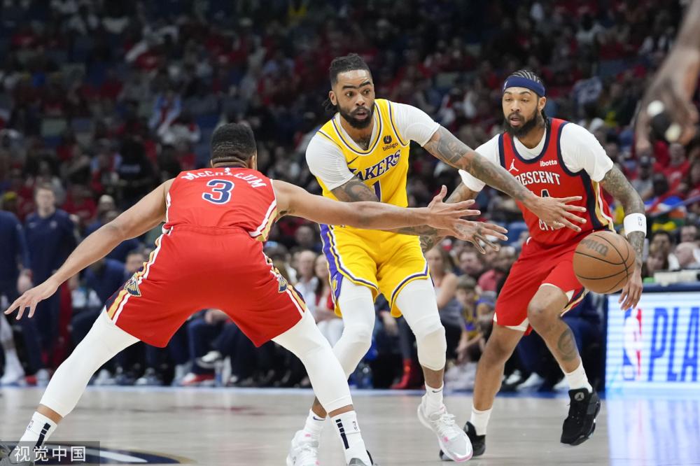 现大学时期 现大学时期