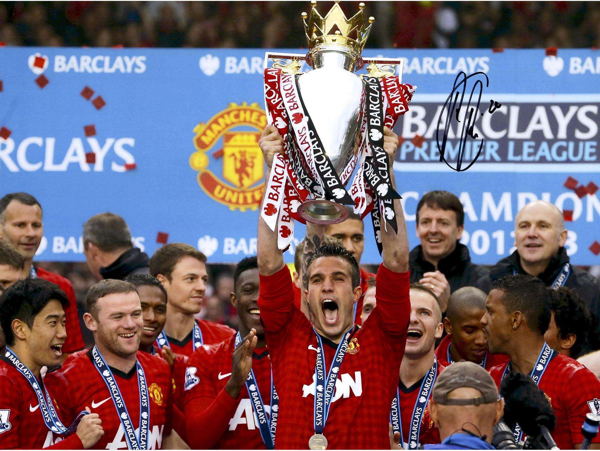 可以看出篮 可以看出篮