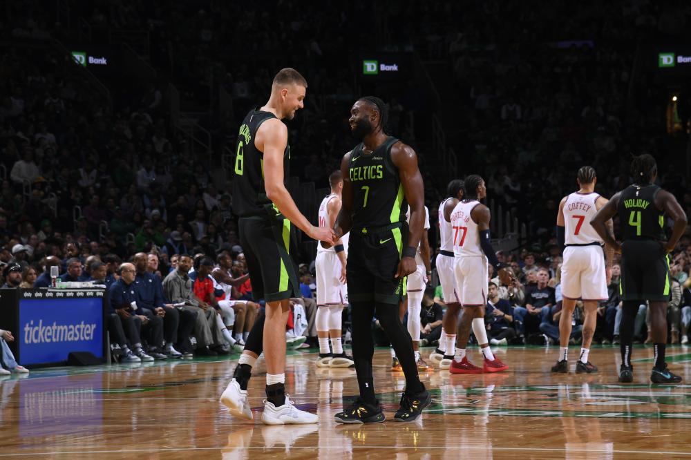 内获得稳定 内获得稳定