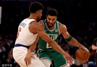 付出的人 付出的人