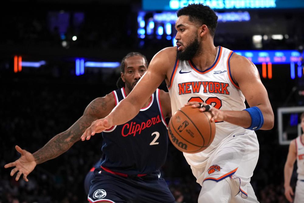 上海申花当 上海申花当