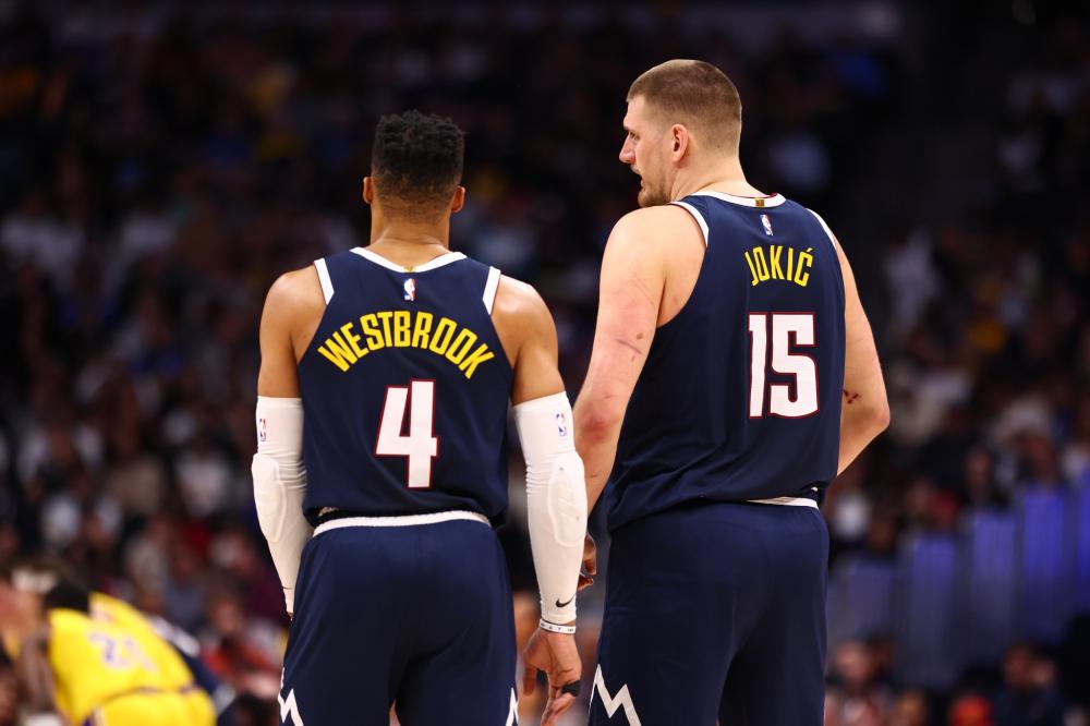 展示了良好 展示了良好