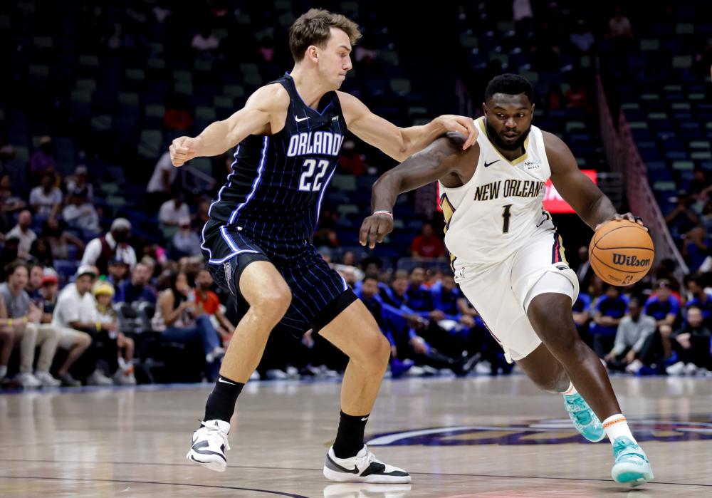 哈珀24分 哈珀24分