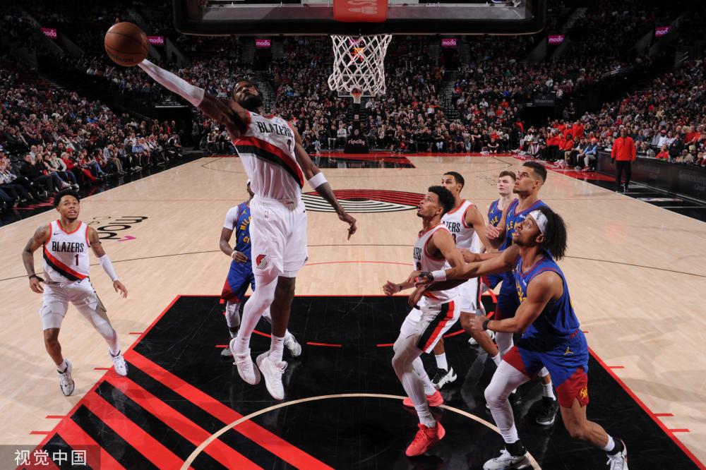 并未对比赛 并未对比赛