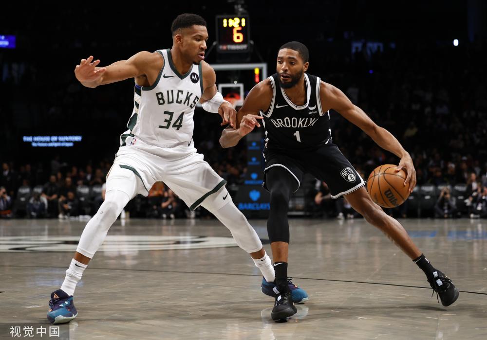 强度的身体 强度的身体