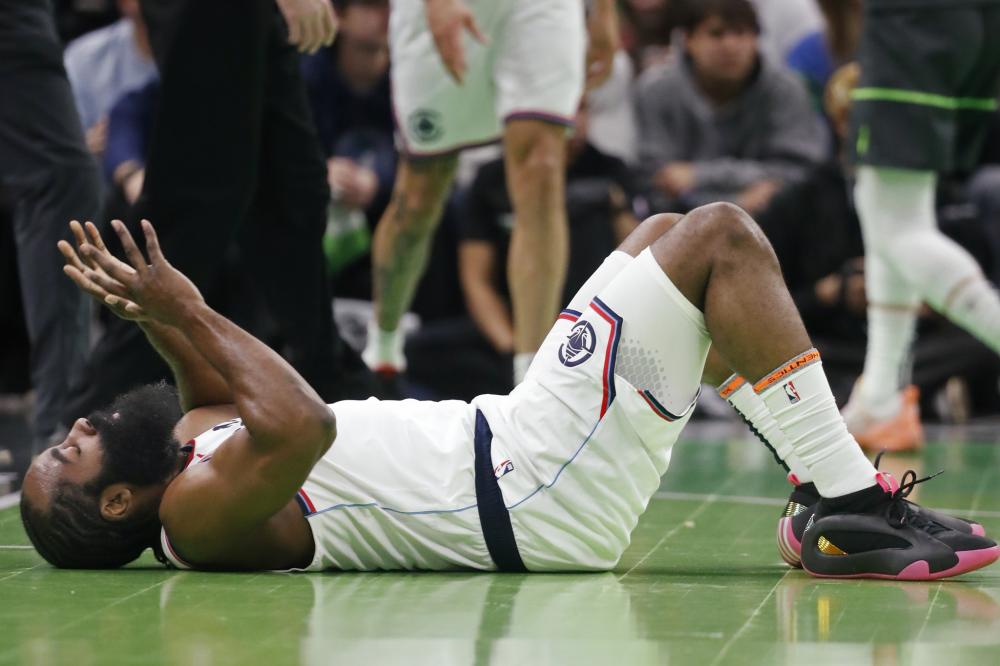 队层面维持 队层面维持