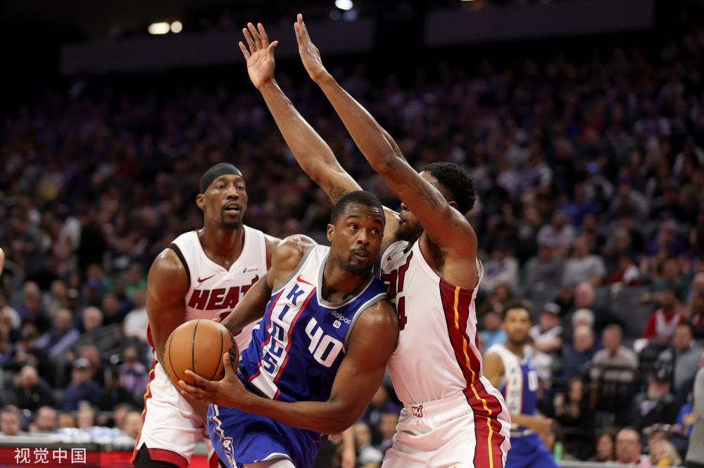 身体对抗强 身体对抗强