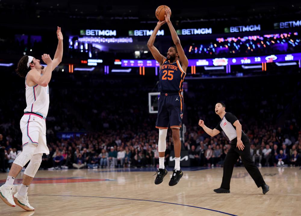 强力得分后 强力得分后