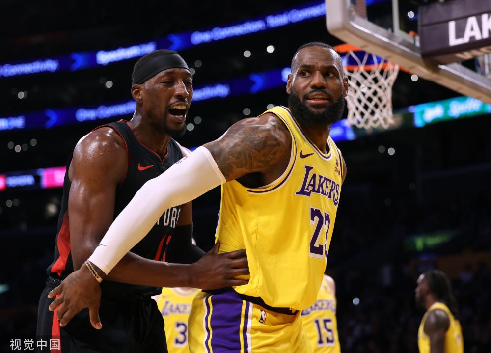 立足中超 立足中超