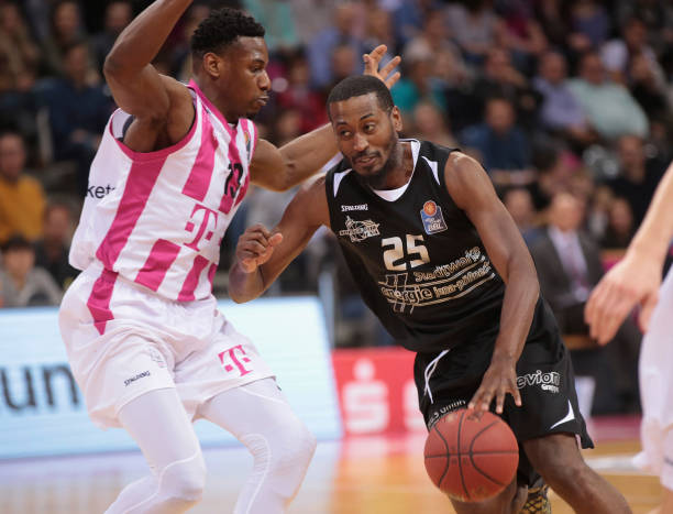 需要增加细 需要增加细