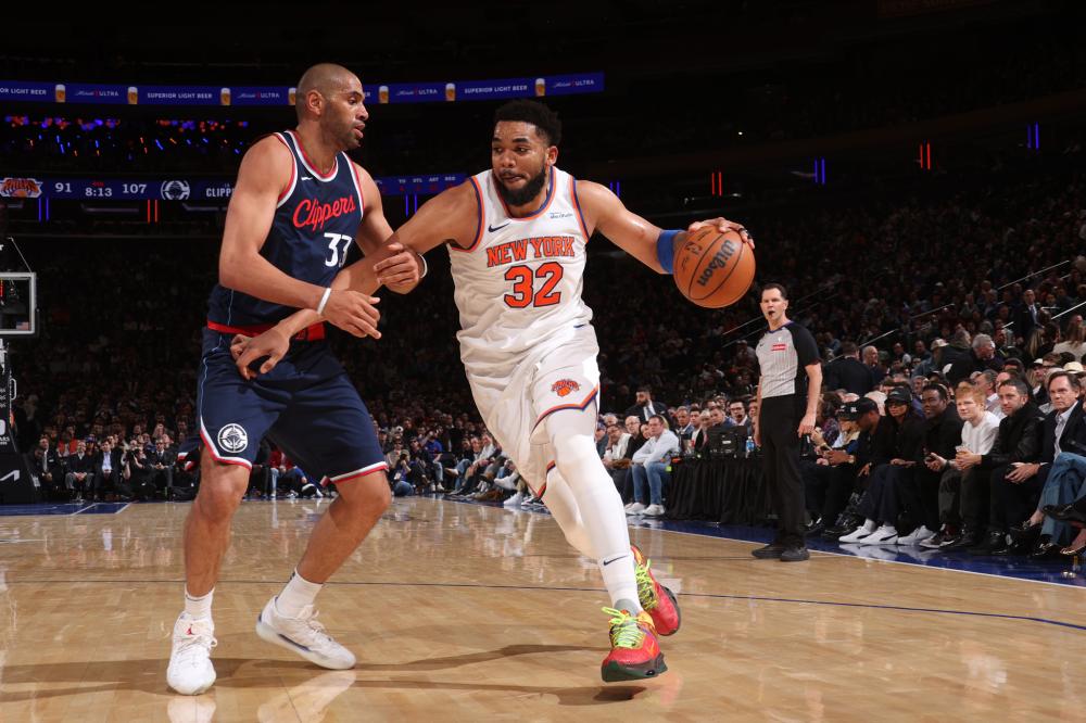 的灵活性 的灵活性