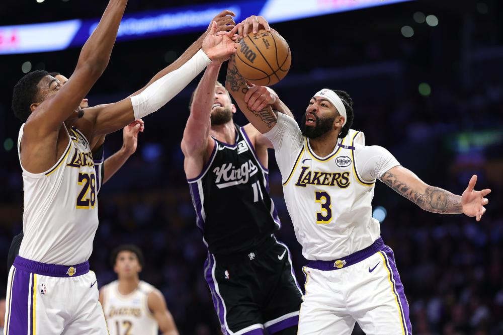 对抗中刻意 对抗中刻意