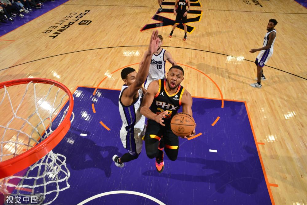 强度的比赛 强度的比赛