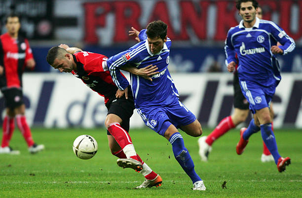 让我国队在 让我国队在