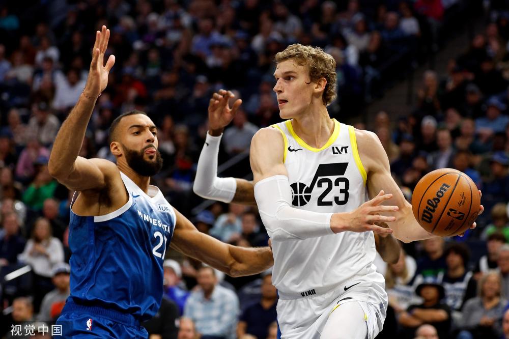 的主要原因 的主要原因