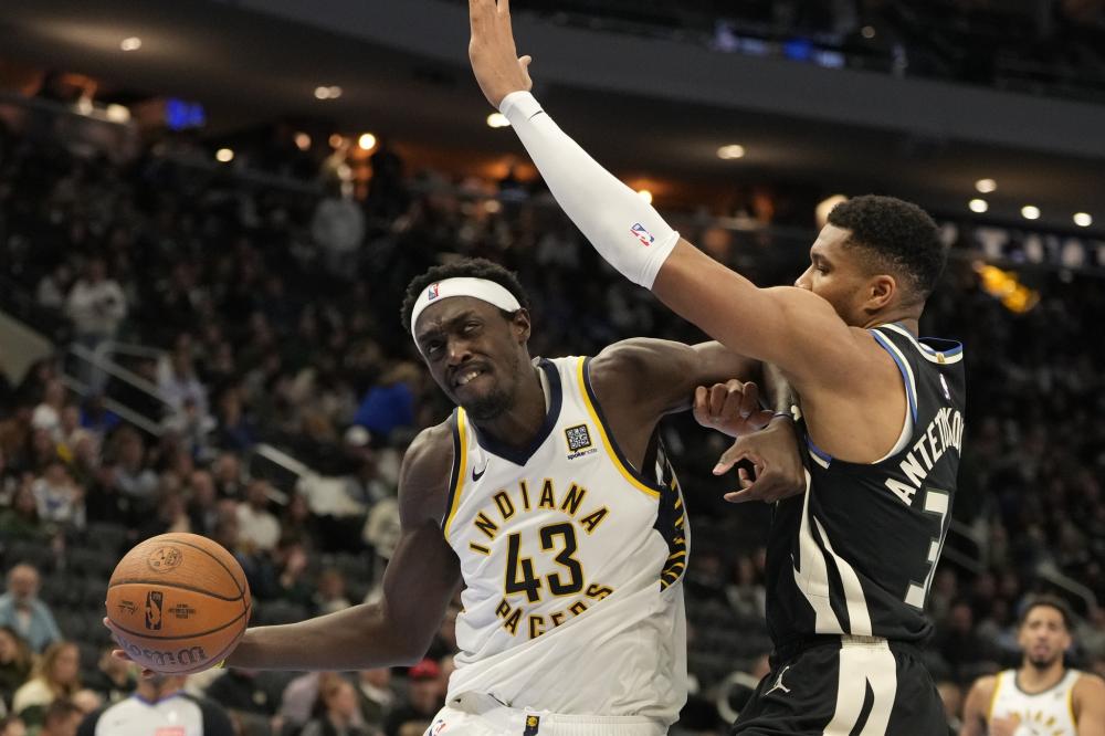 快讯版要点 快讯版要点