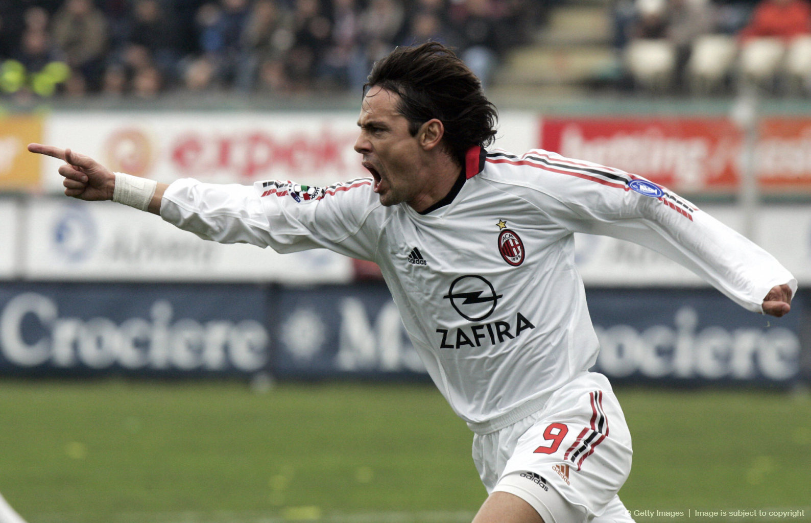 假交接突破 假交接突破